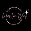 ladieslovebling